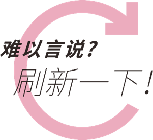 圖片1.png